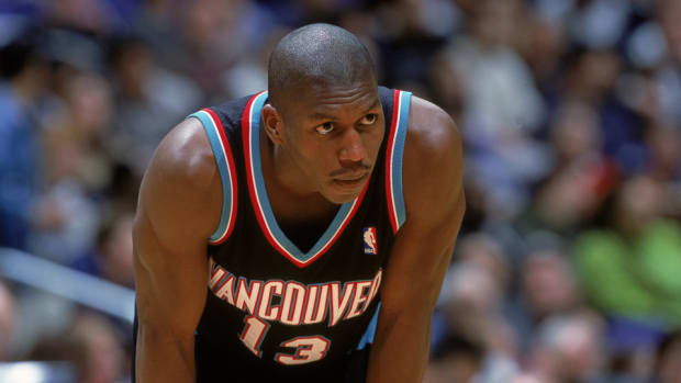 lopez-lead.jpg